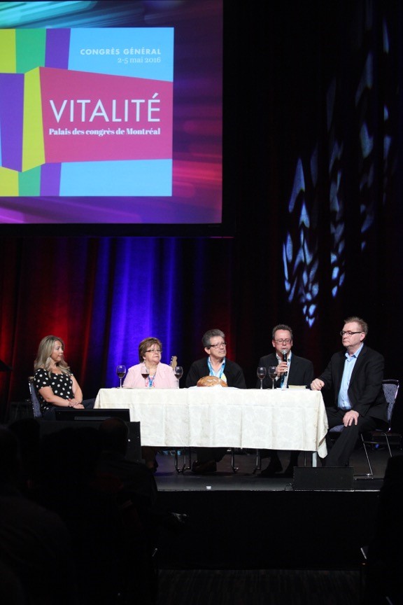 dave-wells-at-the-table---3 dave-wells-at-the-table---3