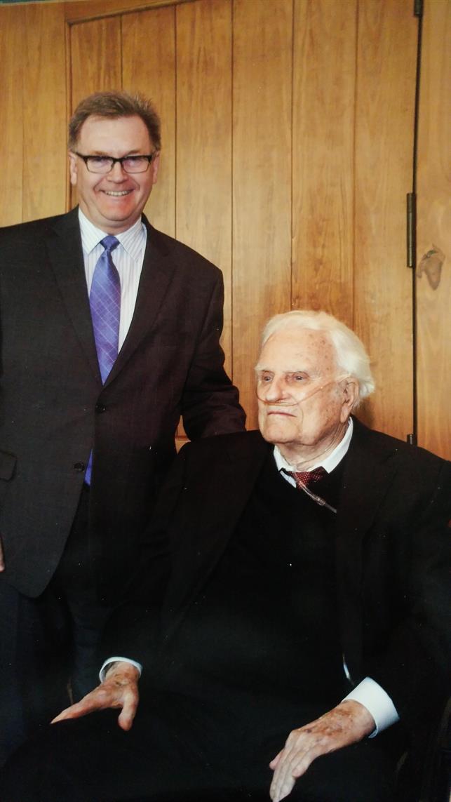 david-wells-and-billy-graham---2012-20180221_151432