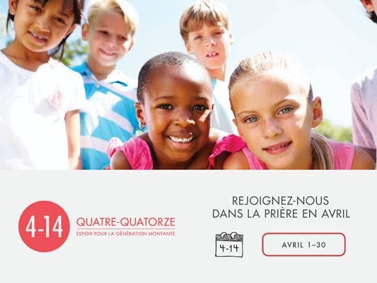 deaa7052-8b3b-4384-aa0d-d7c1f2824d94