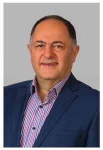 dikran-white-borderae7e586cb2cf645badfcff00009d593a