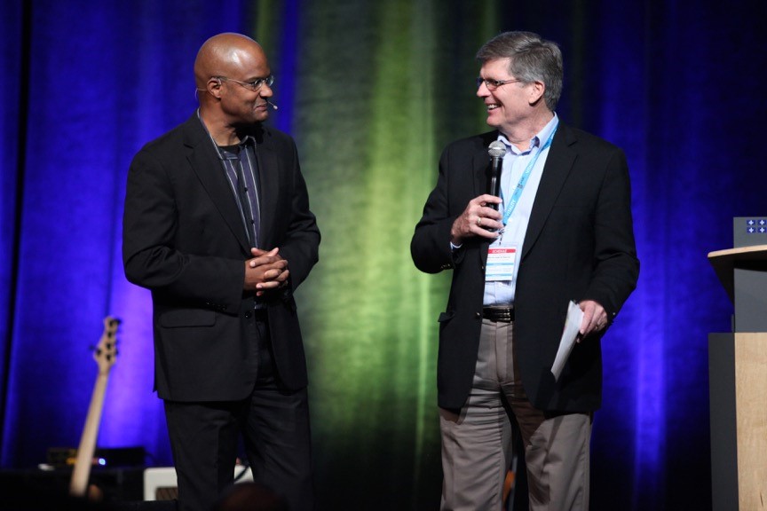 dominic-kabale-and-david-hazzard dominic-kabale-and-david-hazzard