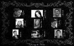 dominique-amp-friends