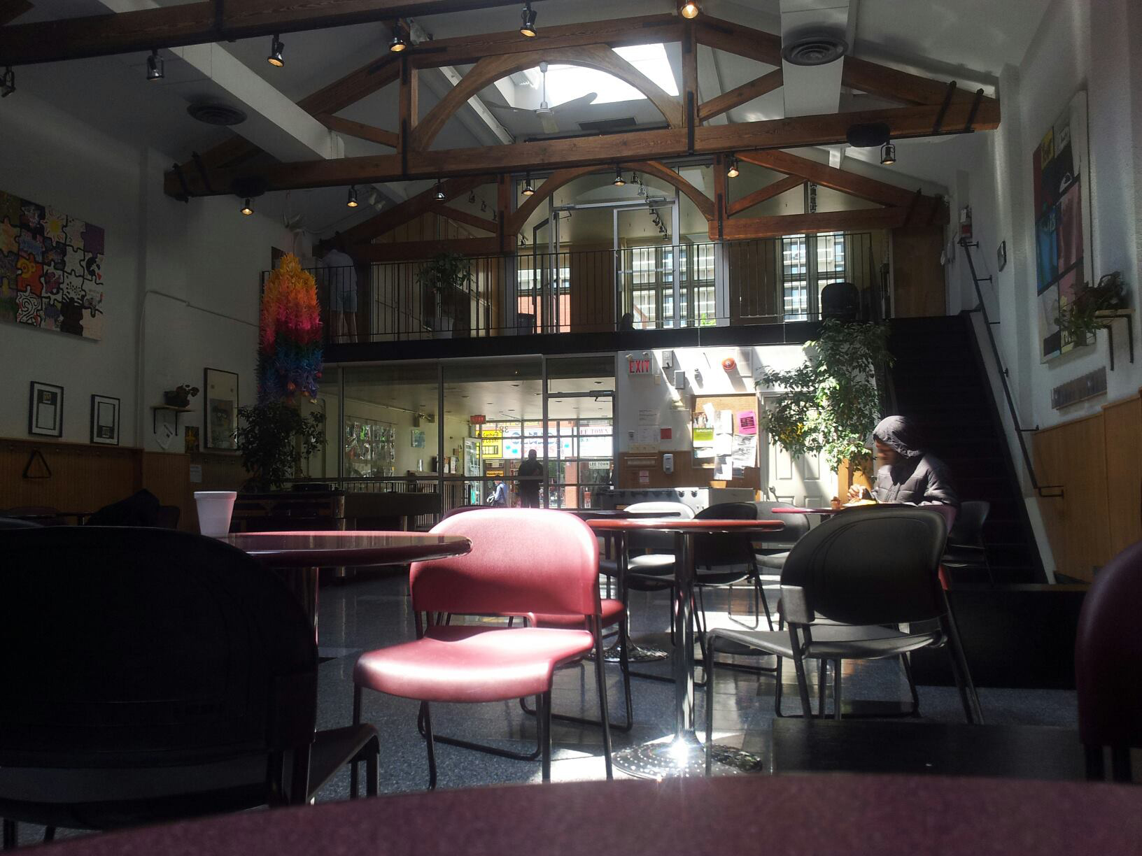 dropin---ejay-tupe---nov-dec-2013 dropin---ejay-tupe---nov-dec-2013