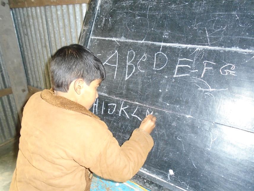 dsc07211c8f54f6cb2cf645badfcff00009d593a