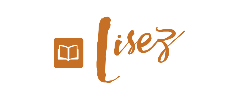 ed36285d-96f5-472a-a63d-e4e68616b1fc