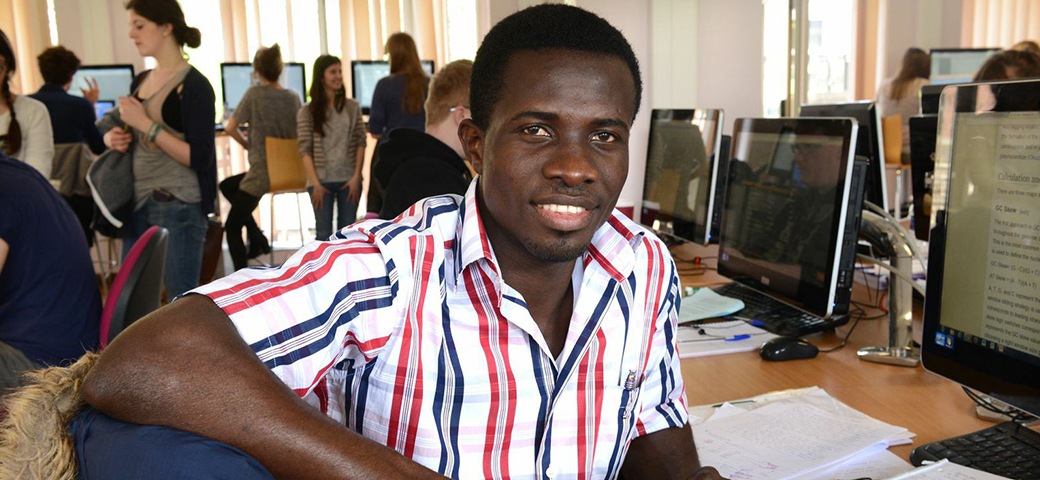 eligibilityguide eligibilityguide