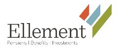 ellement-consulting-group-logo44f14f6cb2cf645badfcff00009d593a