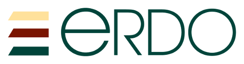 erdo