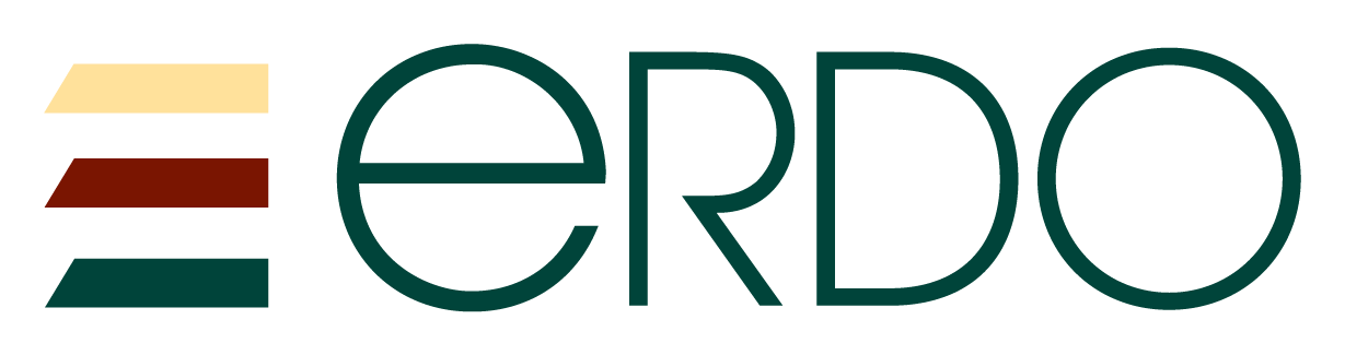 erdo76a84f6cb2cf645badfcff00009d593a erdo76a84f6cb2cf645badfcff00009d593a