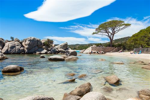 every-day-faith---august---rest---istock-585154542