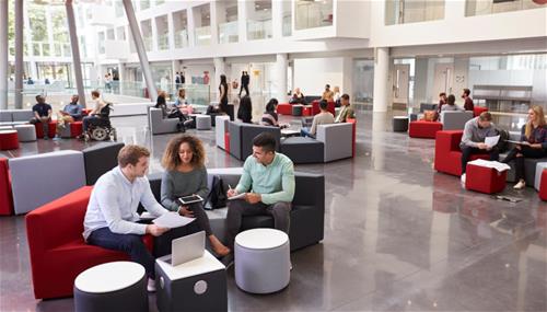 every-day-faith---small---campus-ministry4300586cb2cf645badfcff00009d593a