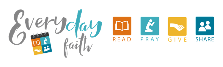 every-day-faith-2018---english-high-res-banner---pngb7615a6cb2cf645badfcff00009d593a