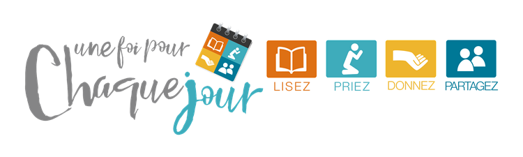 every-day-faith-2018---french-high-res-banner---png