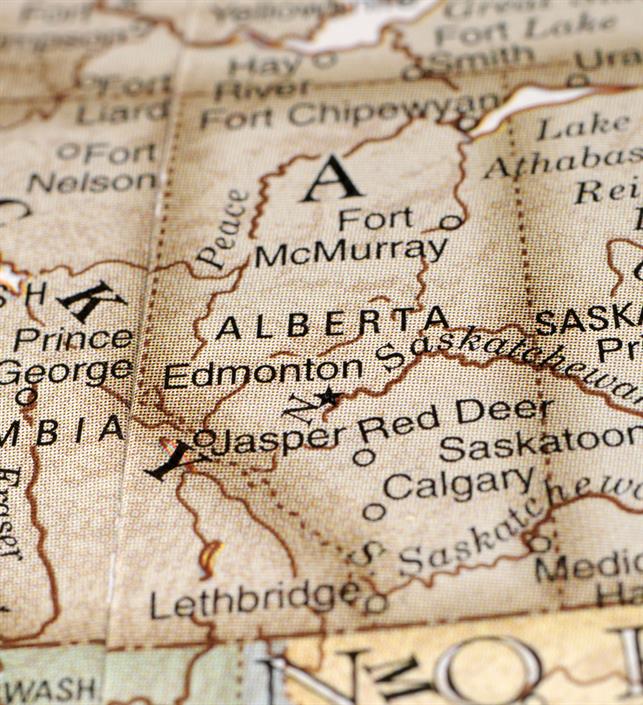 fort-mcmurray-alberta-istock_000010989802_large fort-mcmurray-alberta-istock_000010989802_large