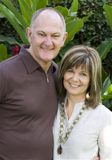 gary-and-marilyn-skinner