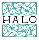 halo-project-logo-(with-frame)