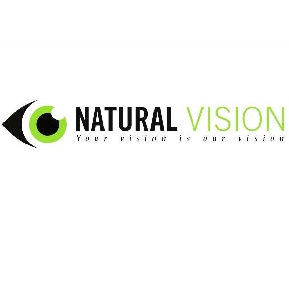 natural vision