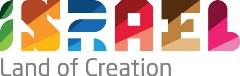 israel-ministry-of-tourism-logo