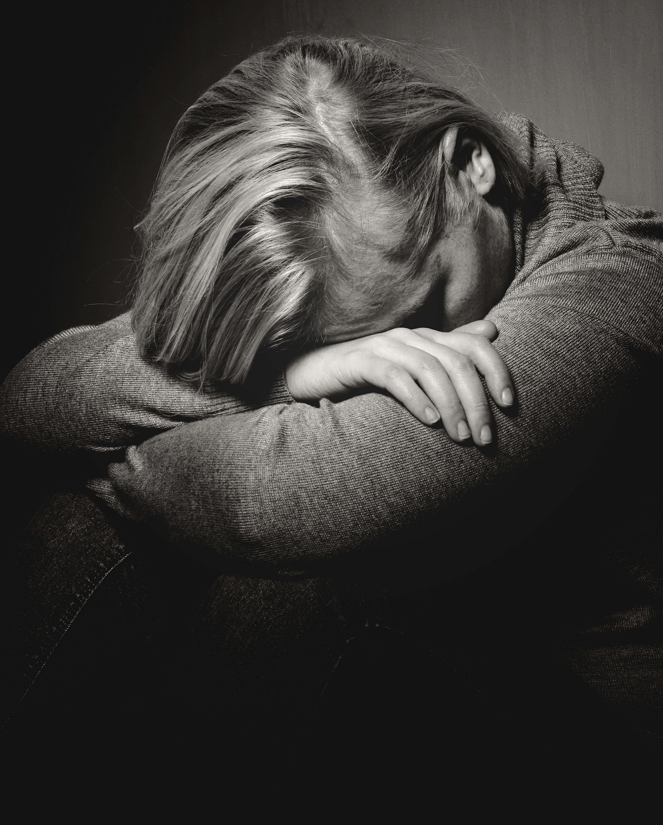 istock_000057062158_large istock_000057062158_large