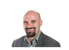 jeremy-feller---white-border90f4586cb2cf645badfcff00009d593a