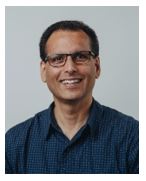 ken-russell-with-white-border5879586cb2cf645badfcff00009d593a