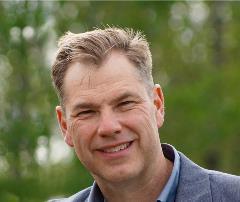 kevin-sawatsky-picture-212f44c6cb2cf645badfcff00009d593a