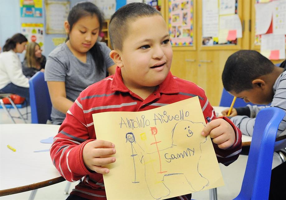 kids-best-friend-jf_sammy_dog_13