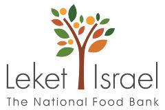 leket-israelef27506cb2cf645badfcff00009d593a