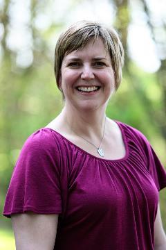 lmcalisterbioe8f34c6cb2cf645badfcff00009d593a