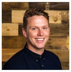 luke-stones-white-border