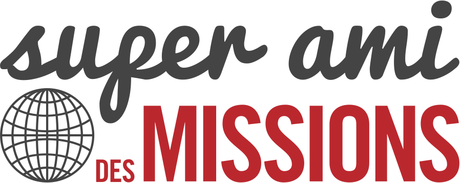 mak-sam-stack-4c0f7d516cb2cf645badfcff00009d593a