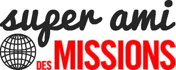 mak-sam-stack-4c2bad4c6cb2cf645badfcff00009d593a