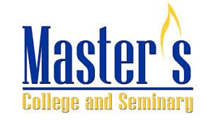masters-college-logo