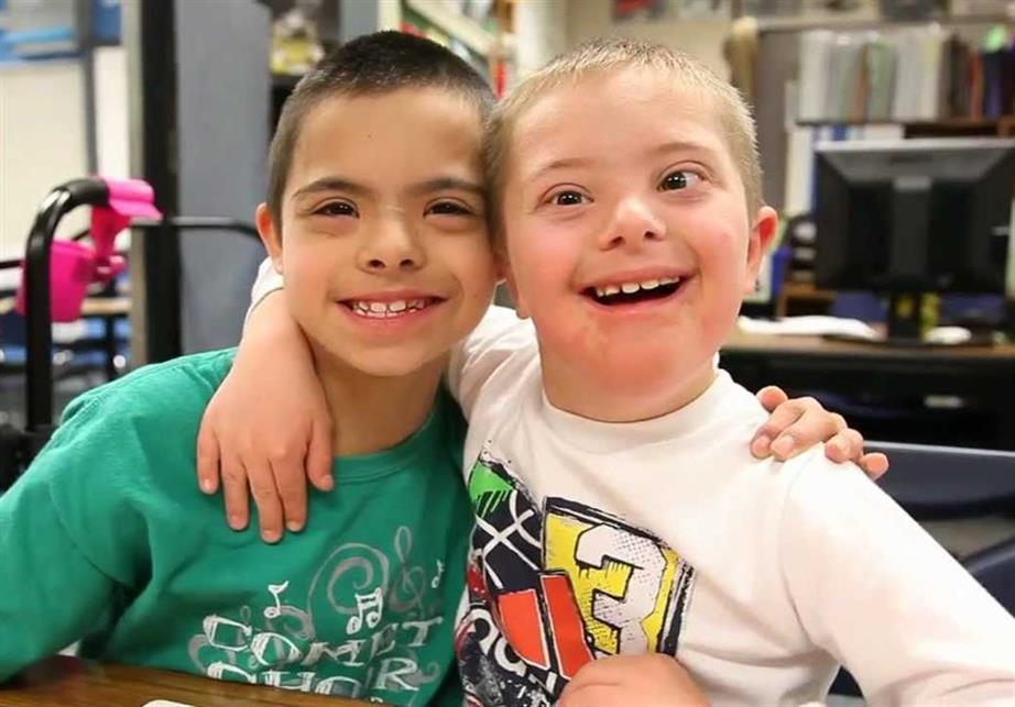 maxresdefault22d3586cb2cf645badfcff00009d593a