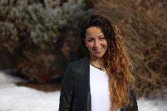 melody-loria57c554f6cb2cf645badfcff00009d593a