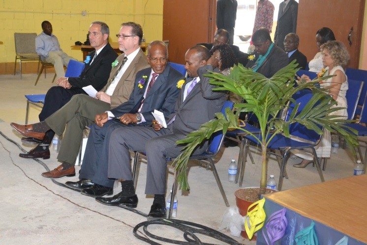 members-of-the-board-and-special-guest895a506cb2cf645badfcff00009d593a