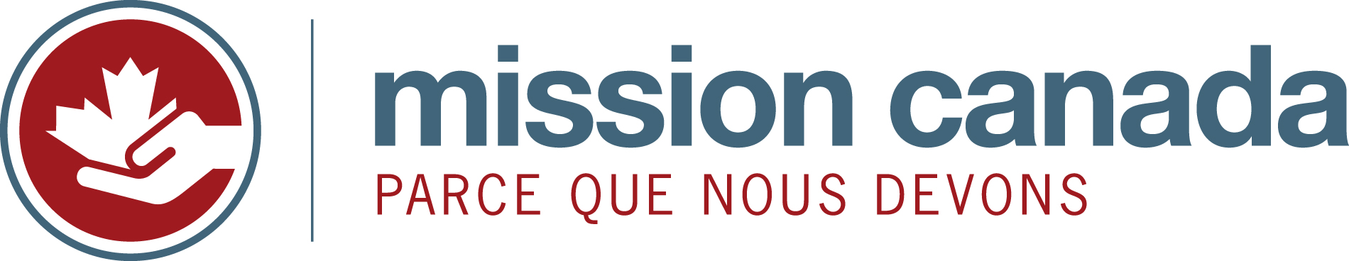 mission-canada-fr