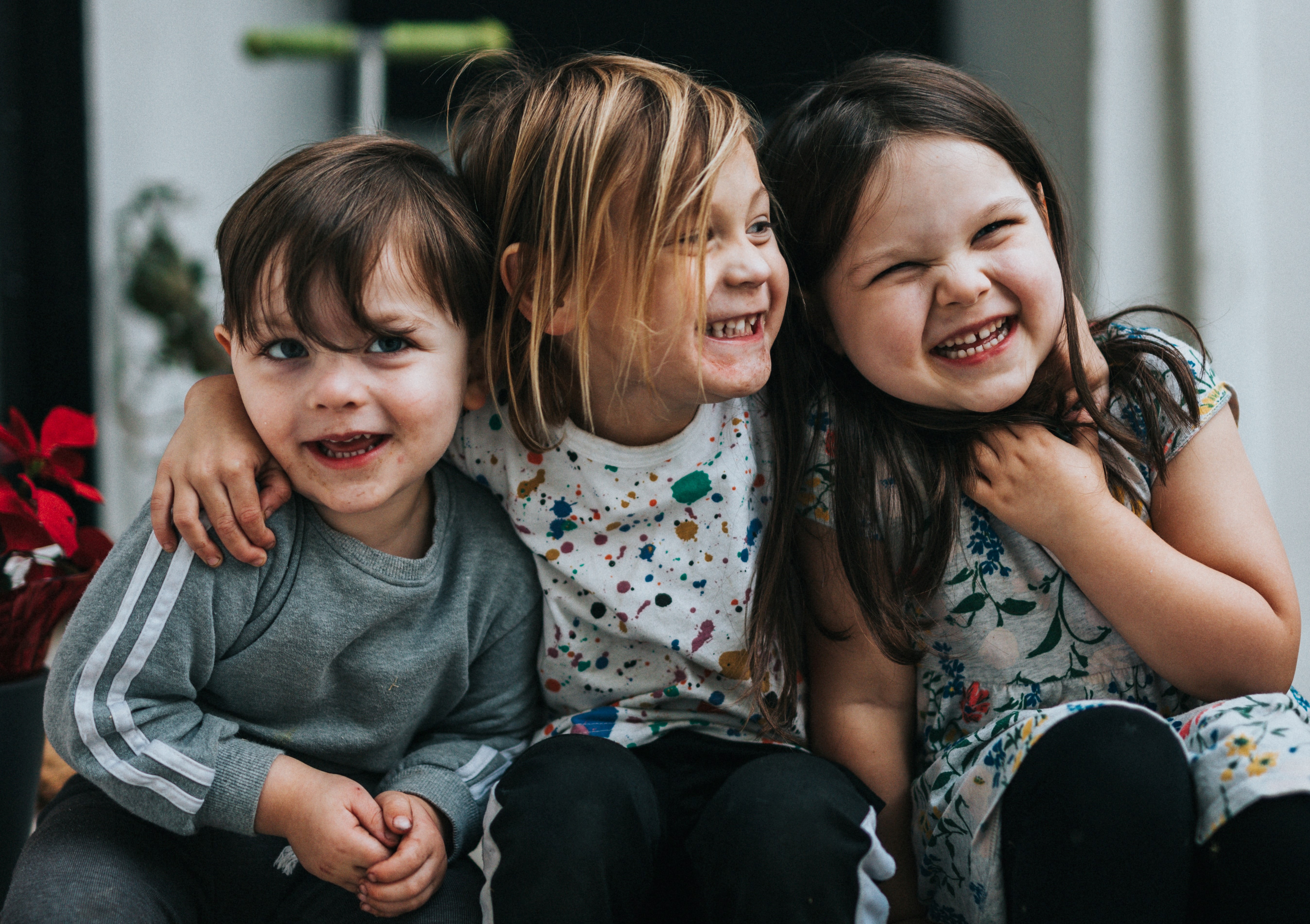 nathan-dumlao-P5MXtYfgmmw-unsplash nathan-dumlao-P5MXtYfgmmw-unsplash