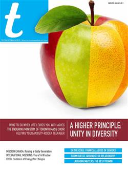 page-1---march-april-2015-testimony-1 page-1---march-april-2015-testimony-1