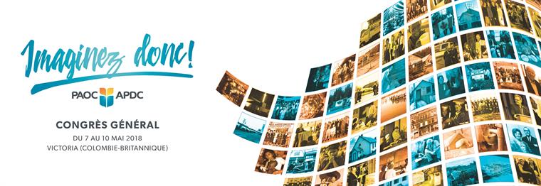 paoc-genconf-2018-web-banner-french---bold-dates