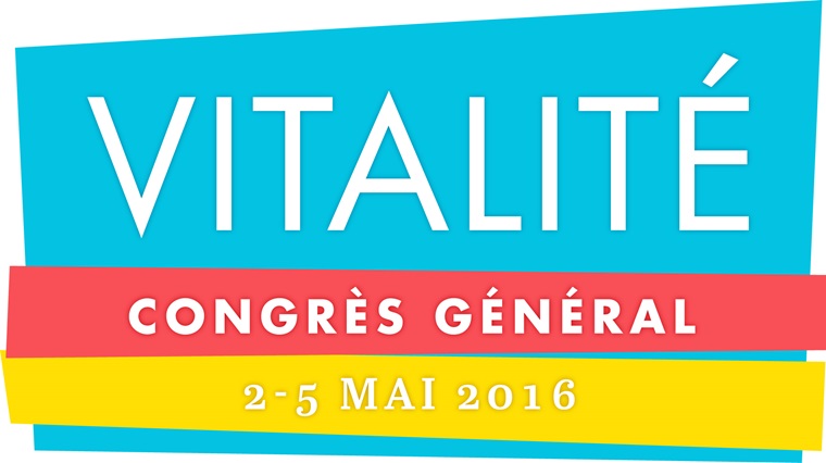 PAOC-GenConf-Logo-2016-FR