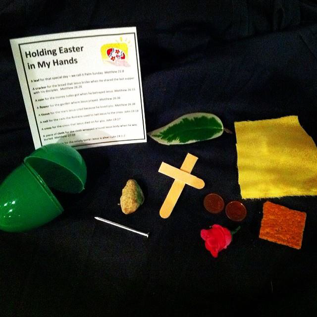 paonl-aricle---resurection-eggs paonl-aricle---resurection-eggs