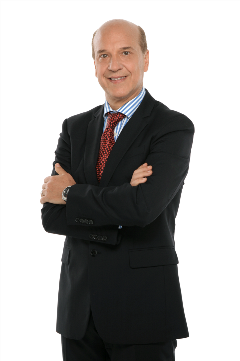 pastor-claudio-freidzon-2015-6ddd4b6cb2cf645badfcff00009d593a