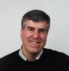 patrick-st-onge85dd4b6cb2cf645badfcff00009d593a