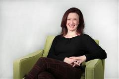 patti-miller-newsletterfdf34c6cb2cf645badfcff00009d593a