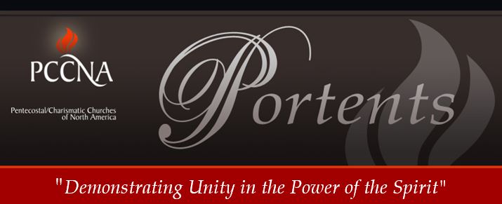pccna-portents-banner8ada506cb2cf645badfcff00009d593a