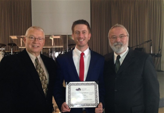 picture12dd9506cb2cf645badfcff00009d593a