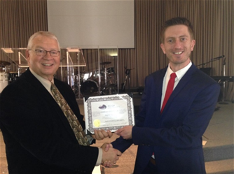 picture244d9506cb2cf645badfcff00009d593a