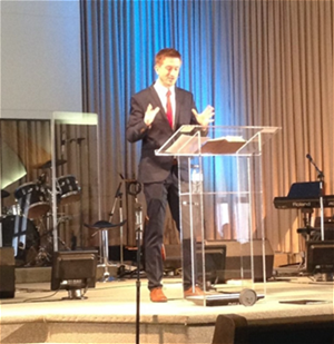 picture35cd9506cb2cf645badfcff00009d593a