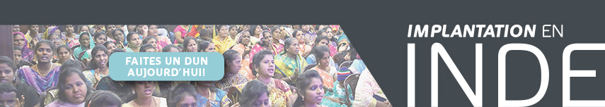 planting_webbanner(fr)